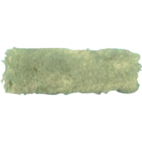 トラスコ中山 KOWA スモールローラー無泡スペア 100mm(ご注文単位1個)【直送品】