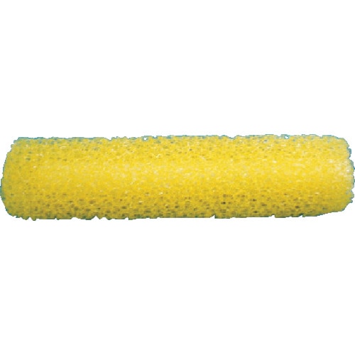 トラスコ中山 KOWA スモールローラースペア外壁ブロック150mm(ご注文単位1本)【直送品】