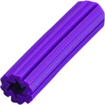 トラスコ中山 マーベル スタープラグ12-63(ご注文単位1箱)【直送品】