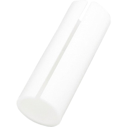 トラスコ中山 たくみ 鉄筋マーカー ホワイト（ご注文単位1袋）【直送品】