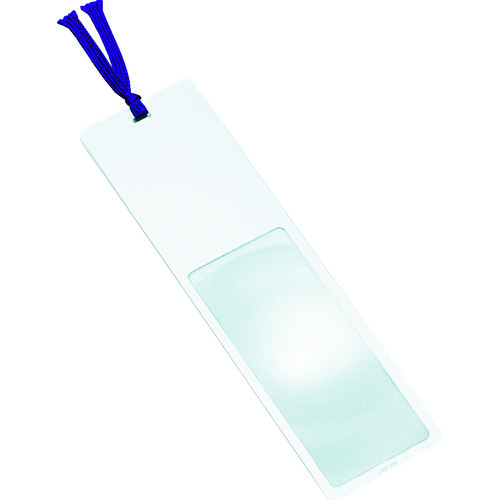 トラスコ中山 池田レンズ シートレンズ 417-1772(ご注文単位1個)【直送品】