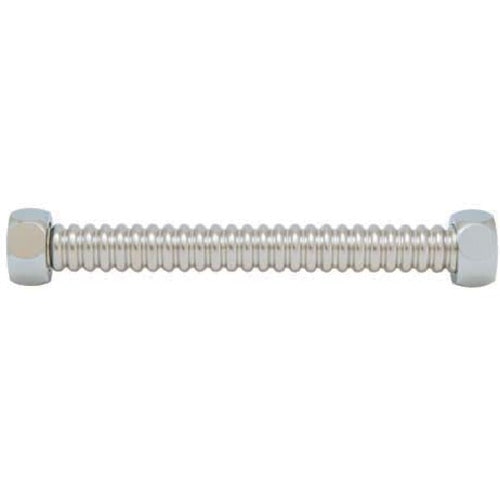 トラスコ中山 TBC フリーチューブ W：800mm（ご注文単位1個）【直送品】