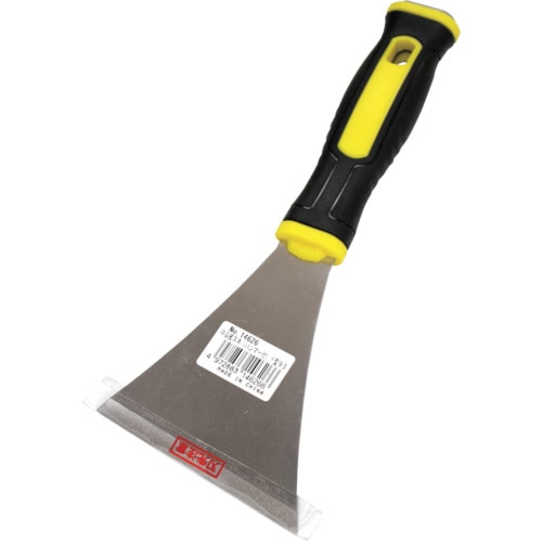 トラスコ中山 KOWA RG 皮すきハンマー付 Y型90mm(ご注文単位1個)【直送品】