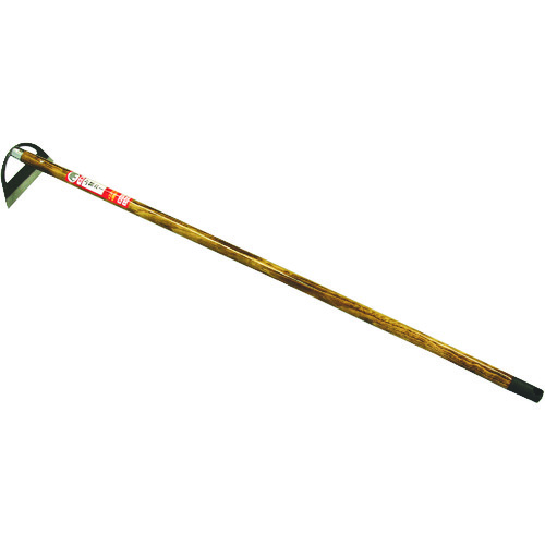 トラスコ中山 金象 象 ジュニアー窓ホー1050柄付(ご注文単位1個)【直送品】