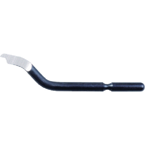 トラスコ中山 SHAVIV E800ブレード(ご注文単位1パック)【直送品】