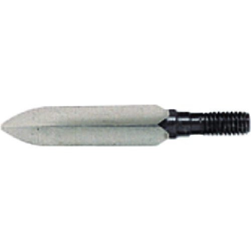 トラスコ中山 SHAVIV 面取り・バリ取り用ブレード C42ブレード(ご注文単位1パック)【直送品】