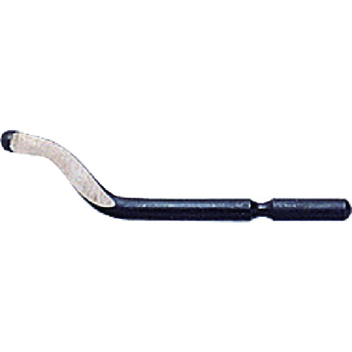 トラスコ中山 SHAVIV E100ブレード(ご注文単位1パック)【直送品】