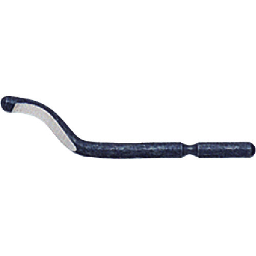 トラスコ中山 SHAVIV E350ブレード(ご注文単位1パック)【直送品】