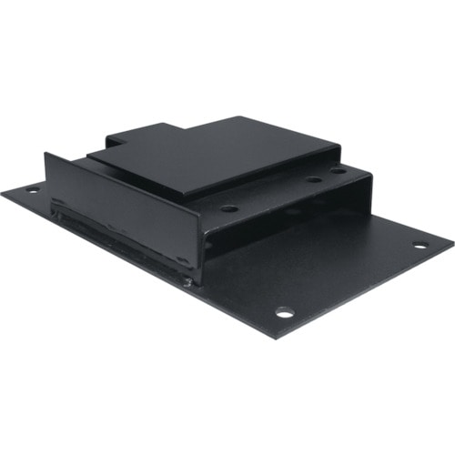 トラスコ中山 コックスリール イージーアップブラケット(ご注文単位1個)【直送品】