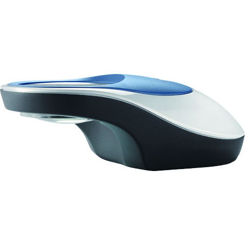 トラスコ中山 エッシェンバッハ パワーラックス LED7倍(ご注文単位1個)【直送品】