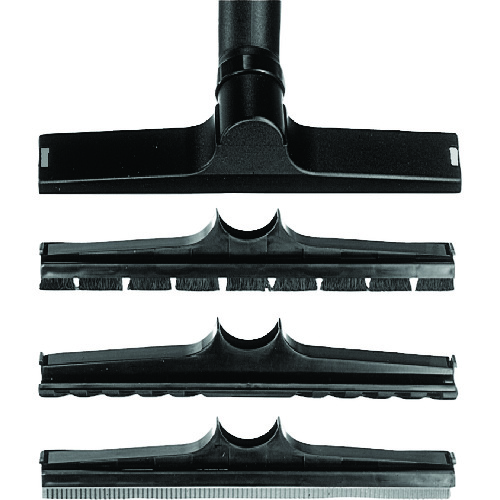 トラスコ中山 ボッシュ 35パイ ノズルセット(ご注文単位1個)【直送品】