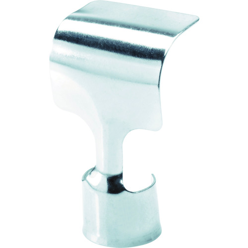 トラスコ中山 ドレメル デフレクター(ご注文単位1個)【直送品】