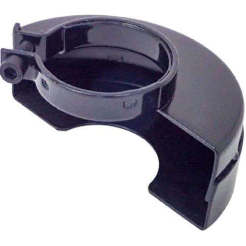 トラスコ中山 ボッシュ 切断砥石用保護カバー(ご注文単位1個)【直送品】