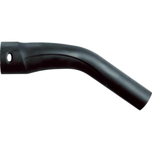 トラスコ中山 ボッシュ GAS14.4 18用延長パイプ(ご注文単位1個)【直送品】