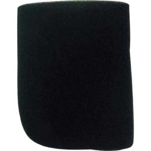 トラスコ中山 ボッシュ 液体用フィルター(ご注文単位1個)【直送品】