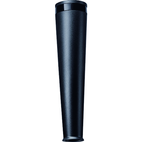 トラスコ中山 ボッシュ GBL18V-120H用ノズル(ご注文単位1個)【直送品】