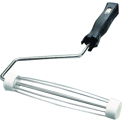 トラスコ中山 大塚 レギュラーハンドル9H(ご注文単位1本)【直送品】