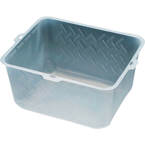 トラスコ中山 大塚 SXカートリッジ凹凸(20枚入)(ご注文単位1箱)【直送品】