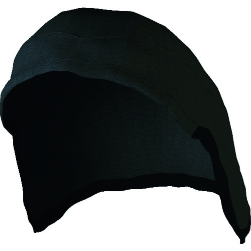 トラスコ中山 3M スピードグラス 難燃性ヘッドカバー 169005 1個/1袋 9100用(ご注文単位1個)【直送品】