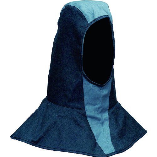 トラスコ中山 3M 溶接面(液晶式) スピードグラス 難燃性フード 169100 1個/1箱 SL/100/9002用(ご注文単位1個)【直送品】