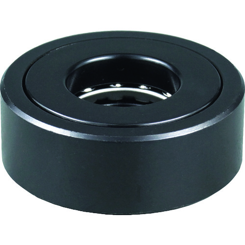 トラスコ中山 ニューストロング ストロングワッシャー M16用(ご注文単位1個)【直送品】