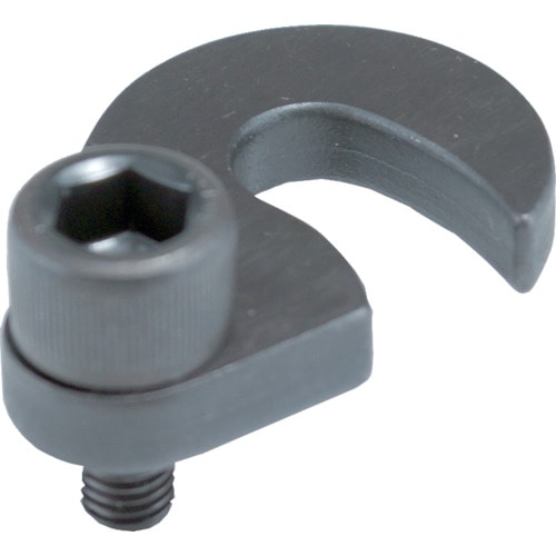 トラスコ中山 ニューストロング スイングワッシャー M16用(ご注文単位1個)【直送品】