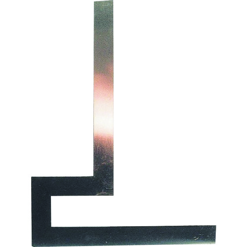 トラスコ中山 OSS フランジスコヤー Hスコヤー 500×400(ご注文単位1個)【直送品】