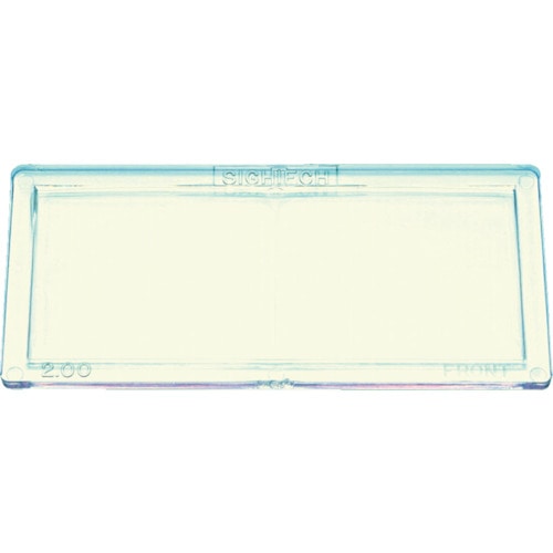 トラスコ中山 3M スピードグラス 拡大レンズ1.0 171020 1枚入り(ご注文単位1枚)【直送品】