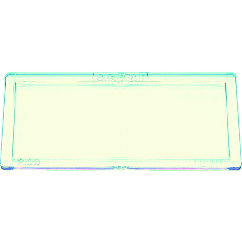 トラスコ中山 3M スピードグラス 拡大レンズ1.5 171021 1枚入り(ご注文単位1枚)【直送品】