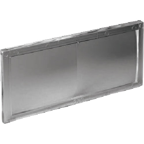 トラスコ中山 3M スピードグラス 拡大レンズ2.5 171023 1枚入り(ご注文単位1枚)【直送品】