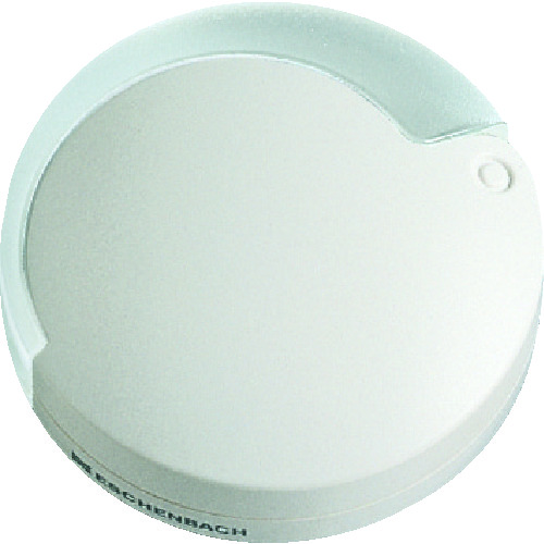 トラスコ中山 エッシェンバッハ モビレント携帯用高倍率ルーペ 161-4861(ご注文単位1個)【直送品】