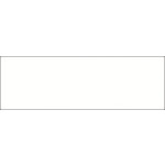 トラスコ中山 緑十字 流体識別ステッカー貼付用白無地プレート 流体-60L(ベースプレート) 60×180mm エンビ(ご注文単位1枚)【直送品】