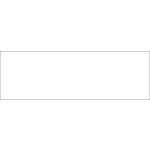 トラスコ中山 緑十字 流体識別ステッカー貼付用白無地プレート 流体-80L(ベースプレート) 80×240mm エンビ(ご注文単位1枚)【直送品】