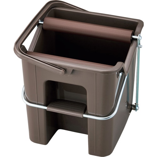 トラスコ中山 コンドル 2989.jp+ タフスクイザーDX(ご注文単位1個)【直送品】