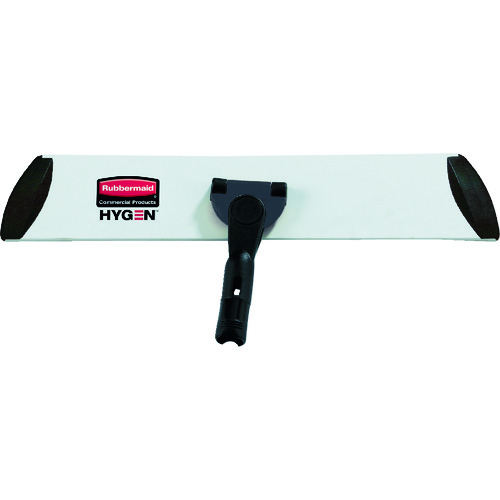 トラスコ中山 ラバーメイド クイックコネクト フレーム 460mm(ご注文単位1個)【直送品】