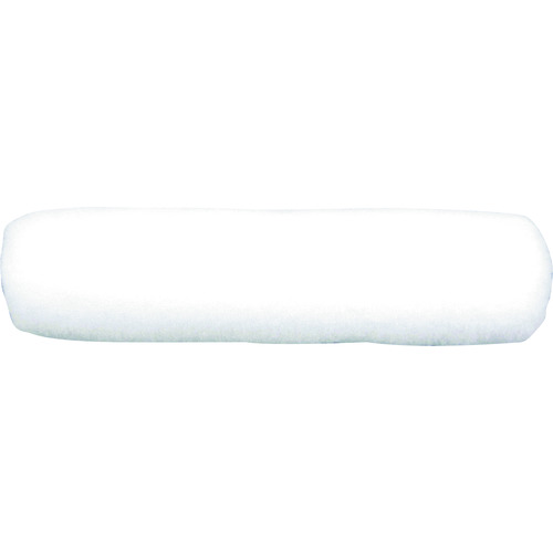 トラスコ中山 PIA ボンパラゴン スモールローラー 毛丈13mm 6インチ 2本入（ご注文単位1パック）【直送品】