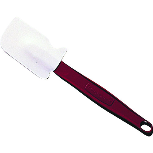 トラスコ中山 エレクター ハイヒートスクレーパー レッド 778-4686(ご注文単位1本)【直送品】