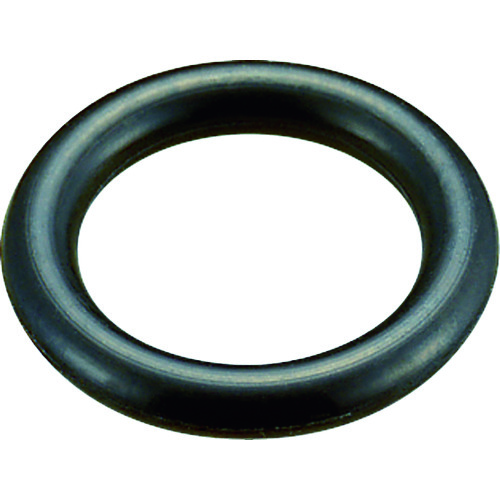 トラスコ中山 アインツ Oリング（ご注文単位1個）【直送品】