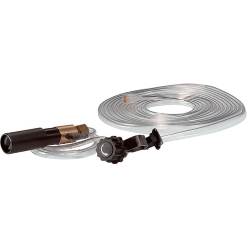 トラスコ中山 ケルヒャー 高圧洗浄機用アクセサリー フォームノズル EASY!Lock(2.112-013.0)(ご注文単位1個)【直送品】