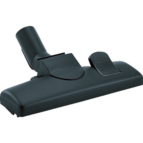 >トラスコ中山 ケルヒャー バキュームクリーナー用アクセサリー フロアノズル ドライクリーナー用(2.889-244.0)(ご注文単位1個)【直送品】