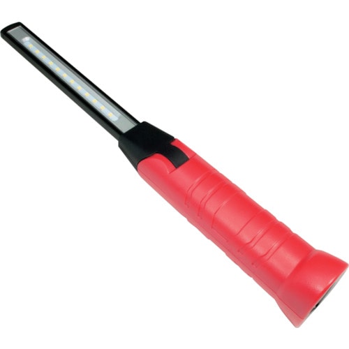 トラスコ中山 アストロプロダクツ アストロプロダクツ SMD フォールディング ワークライト WL690(ご注文単位1本)【直送品】