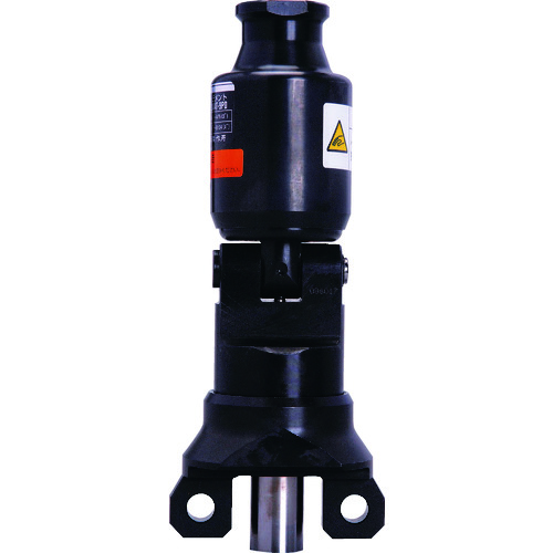 トラスコ中山 泉 パンチャ アタッチメント(ご注文単位1個)【直送品】