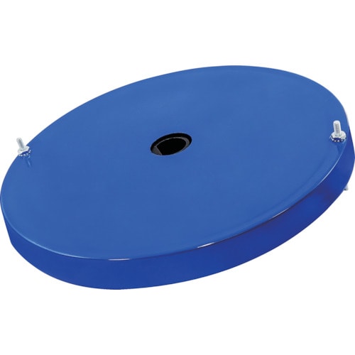 トラスコ中山 コックスリール スプリングASSY 450用(ご注文単位1個)【直送品】