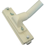 トラスコ中山 スイデンS クリーナー用 φ38-25 T型ノズルセット組品(ご注文単位1個)【直送品】