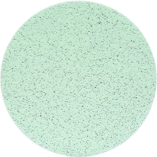 トラスコ中山 3M フッキット トライザクトフィニッシングディスク 76mm #3000 15（ご注文単位1箱）【直送品】