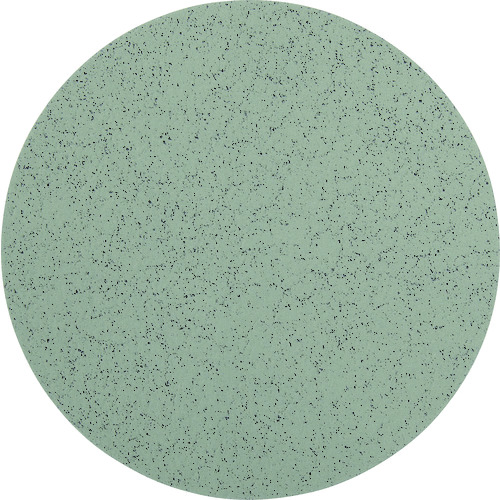 トラスコ中山 3M フッキット トライザクトフィニッシングディスク 127mm #3000 1（ご注文単位1箱）【直送品】