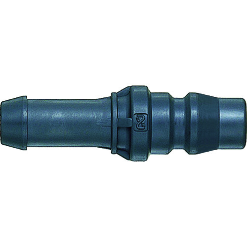 トラスコ中山 日東 ハイカプラエース 樹脂製20PHPLA(ご注文単位1個)【直送品】