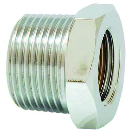 トラスコ中山 TBC ブッシング 812-7918(ご注文単位1個)【直送品】