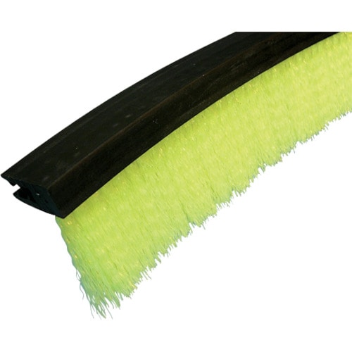 トラスコ中山 バーテック バーカットMHMタイプ BF10-MHMCB1MNH30PBT02青(ご注文単位1本)【直送品】