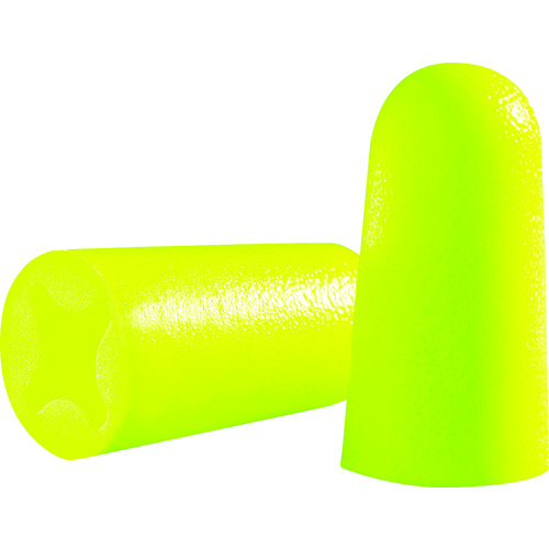 トラスコ中山 UVEX 耳栓 ウベックス エックスフィット (2112001)(ご注文単位1個)【直送品】